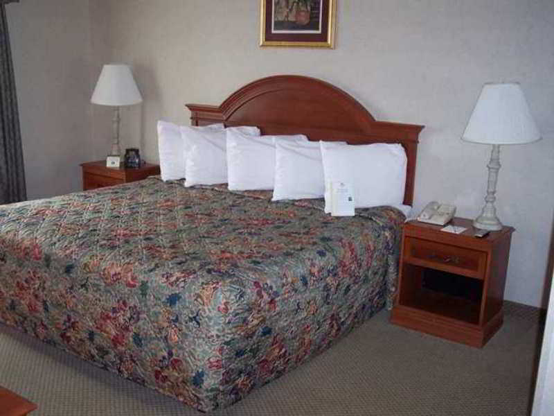 Homewood Suites Columbus - Airport Phòng bức ảnh
